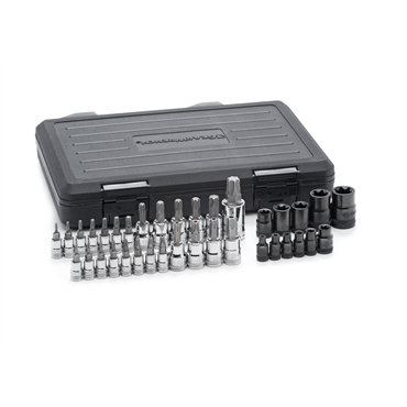 GearWrench Tool80728